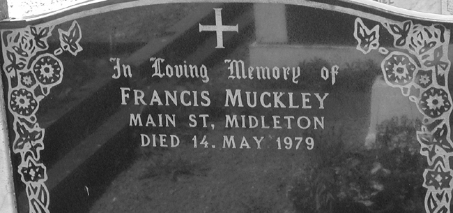 Muckley, Francis.jpg 128.4K